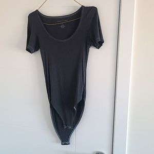 American eagle body suit